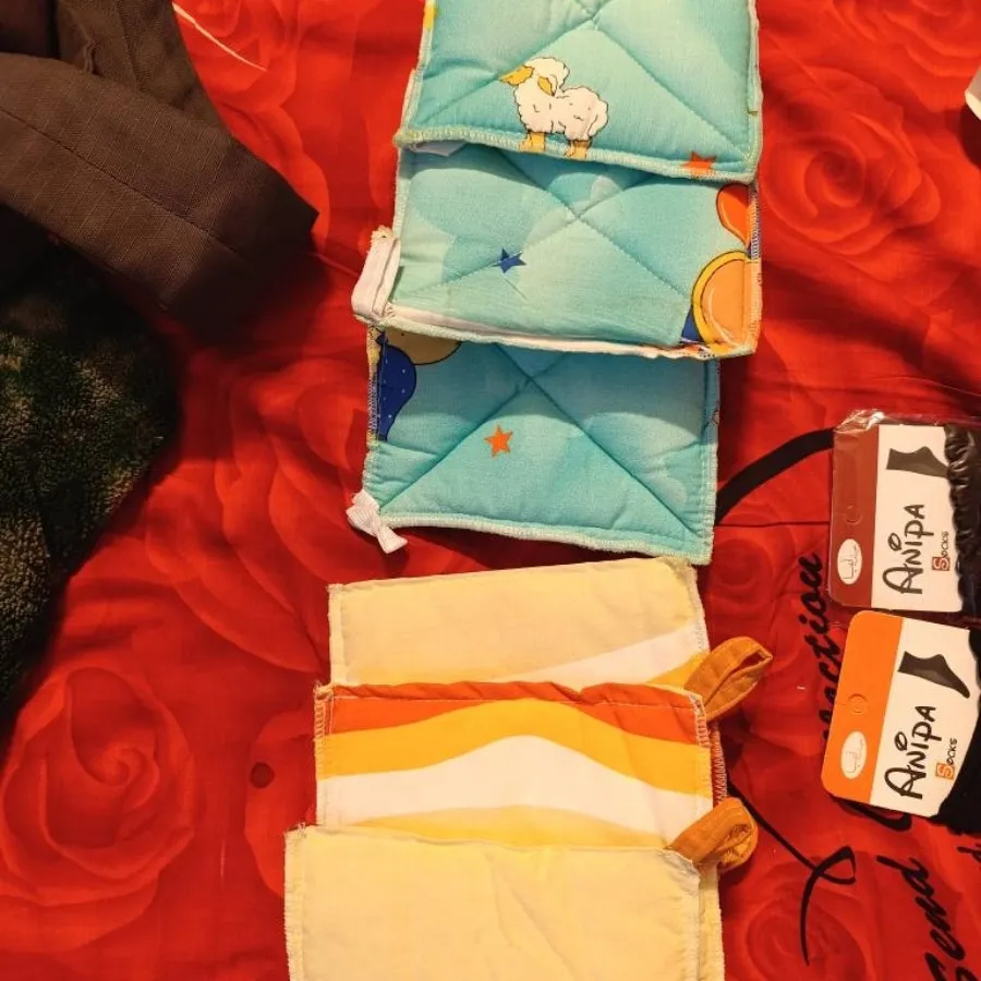 دستگیره