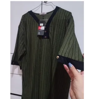بلوز شومیز شیک
