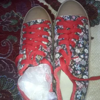 کفش زنانه