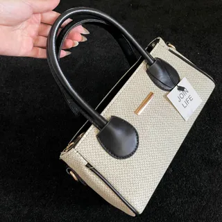 کیف دستی کوچک