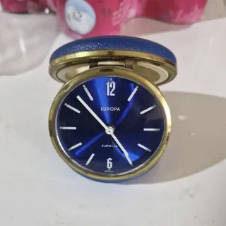 ساعت کوکی Europa آلمانی