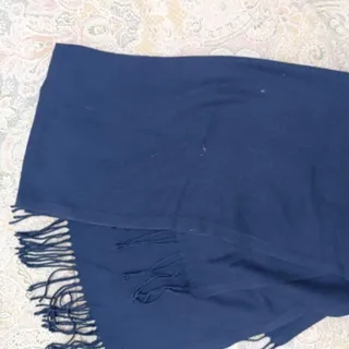 شال
