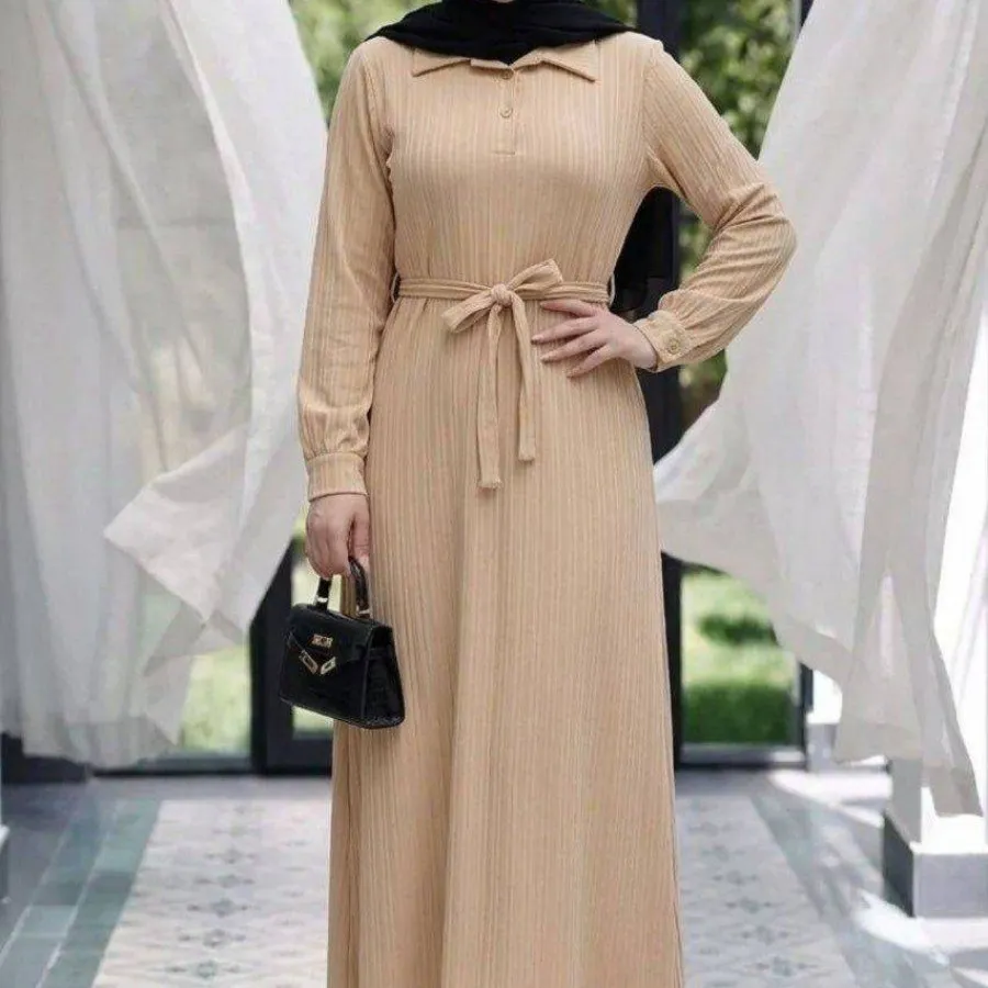 پیراهن دیزنی