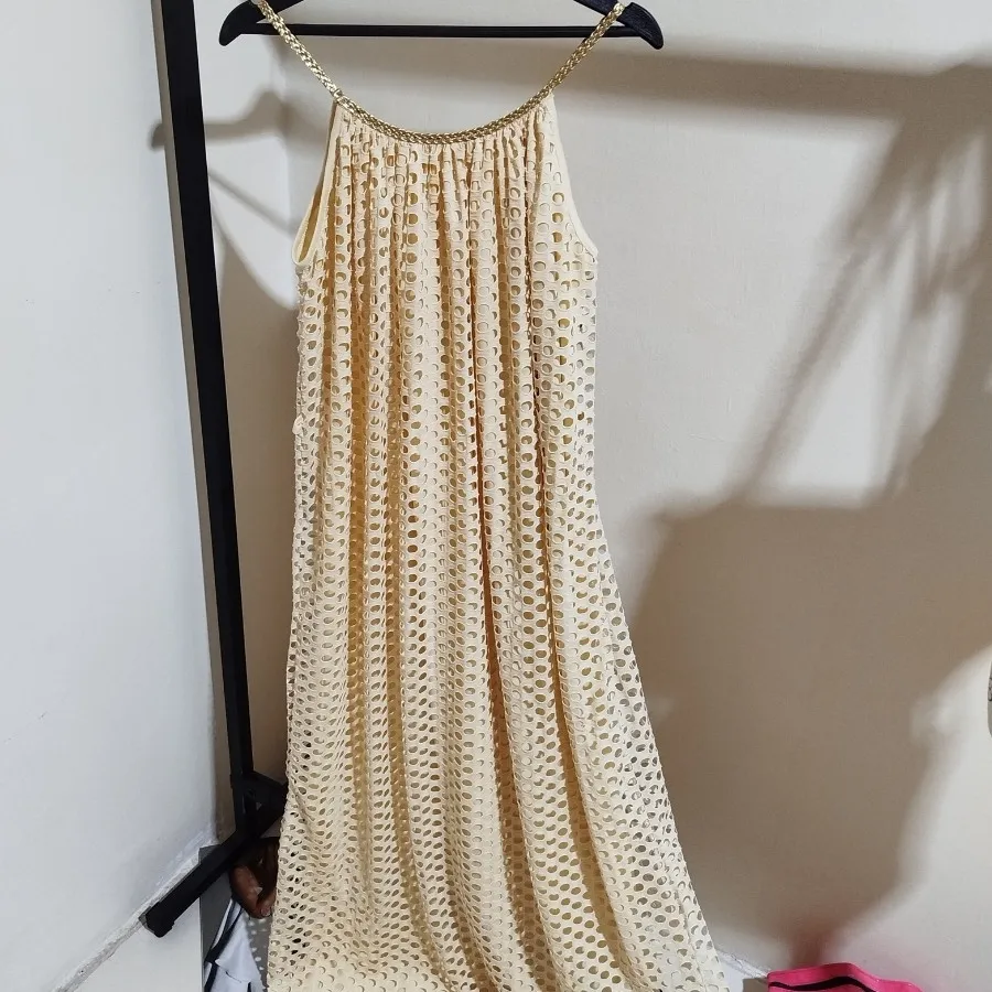 پیراهن