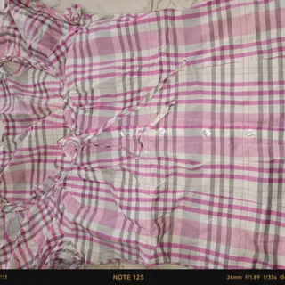تاپ چهارخونه