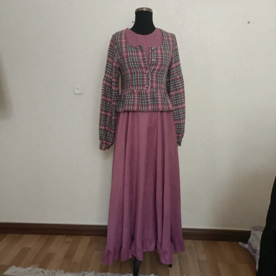 سارافن و کت