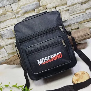 کیف جا غذایی