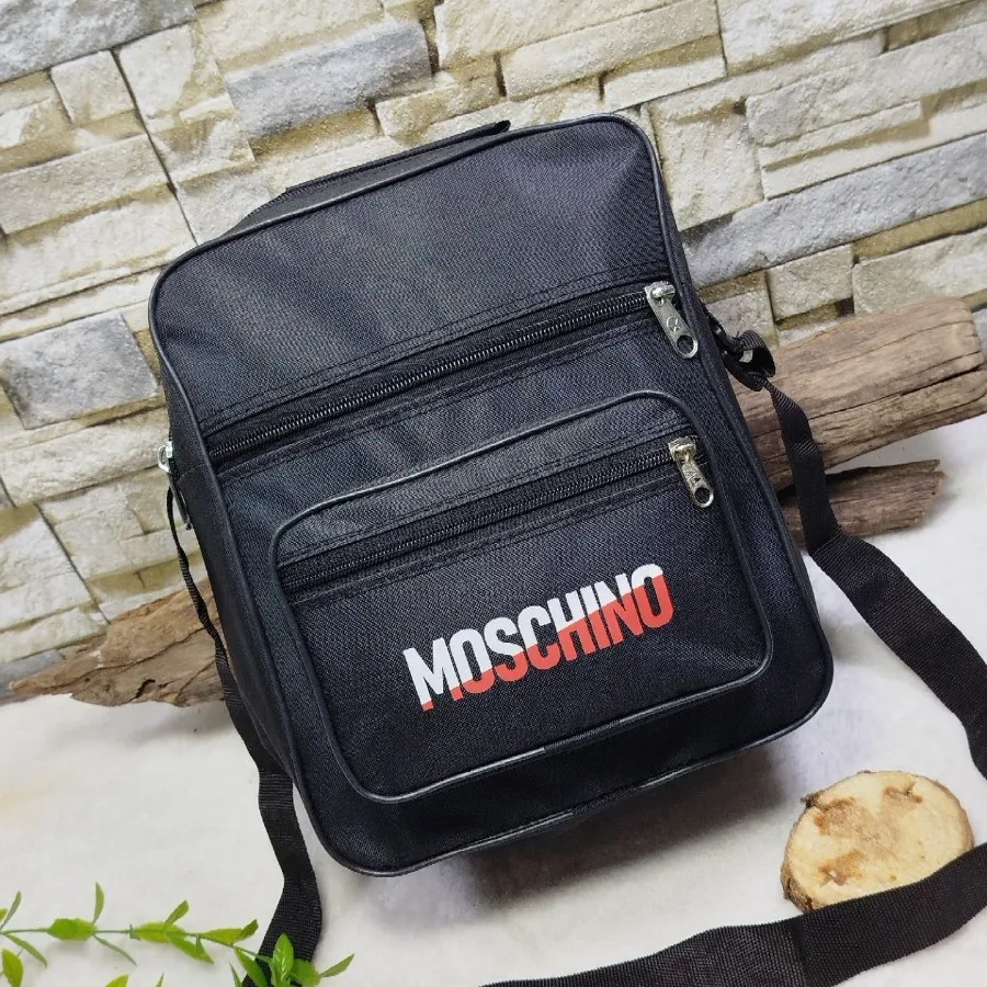 کیف جا غذایی