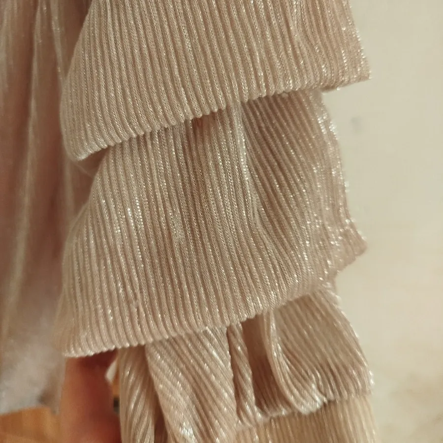 شومیز مجلسی