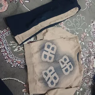 ست راحتی نگین کارشده
