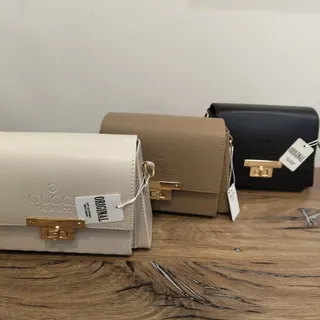 کیف
