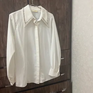 شومیز