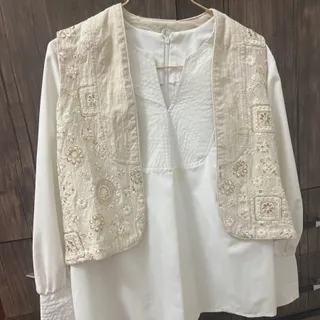 شومیز