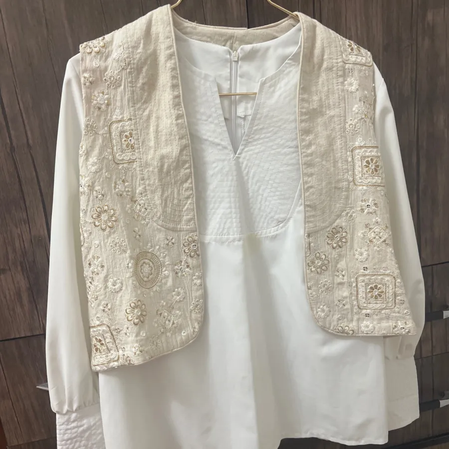 شومیز