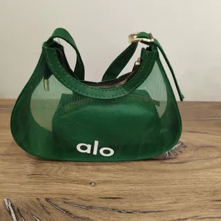 کیف توری