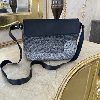 کیف زیبا