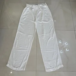 شلوار