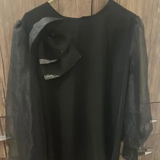 شومیز‌