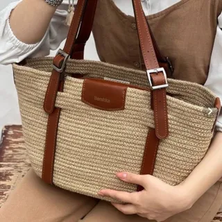 کیف ترند
