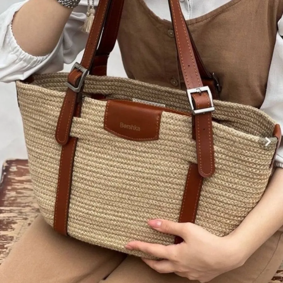 کیف ترند