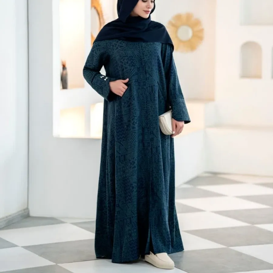 عبا