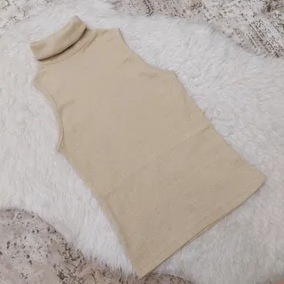 تاپ لمه یقه اسکی