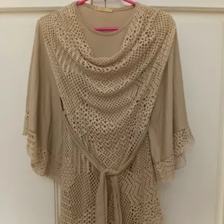 دوعدد پانچ مناسب تا 42-44