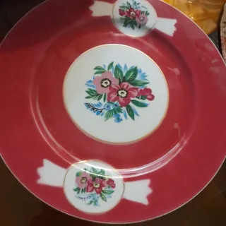 دیوارکوب ،آبگشت خوره