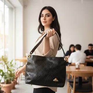 کیف زنانه