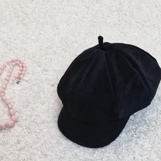 کلاه