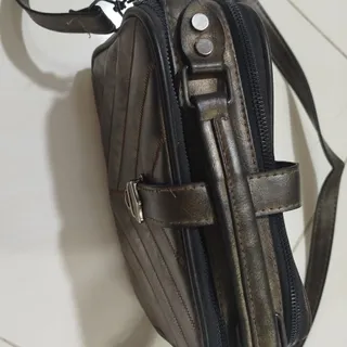 کیف