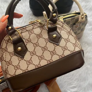 کیف