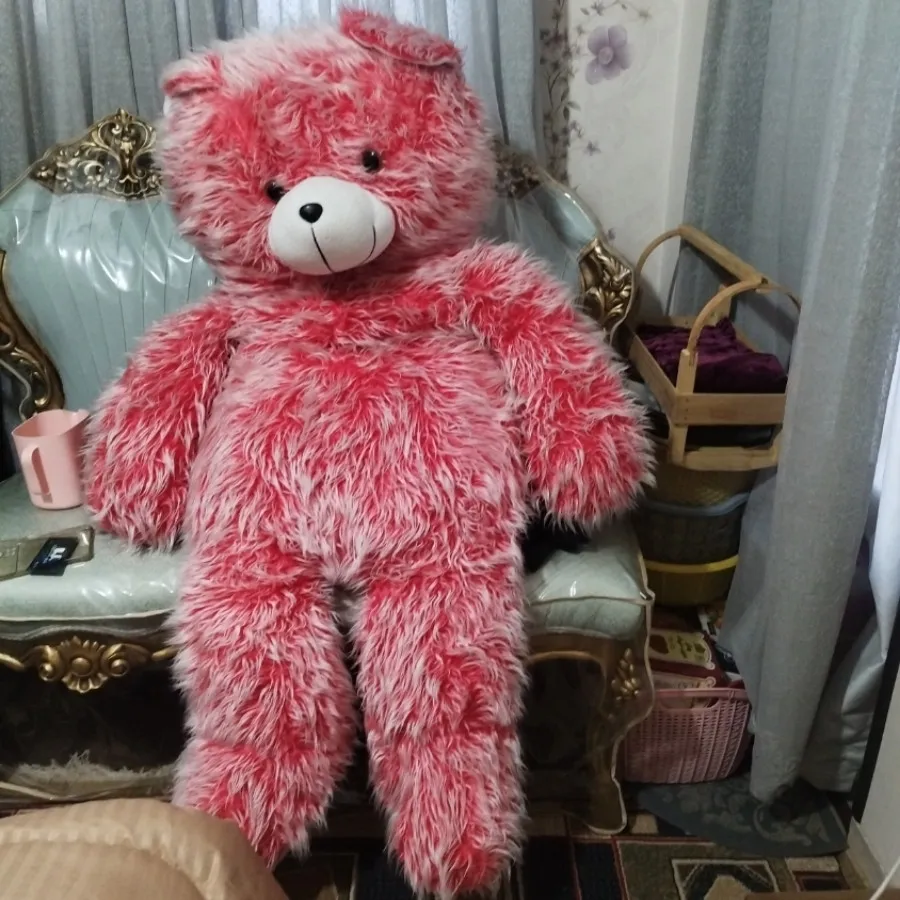عروسک