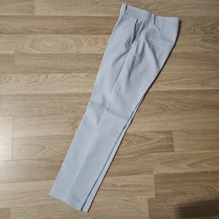 شلوار H&M