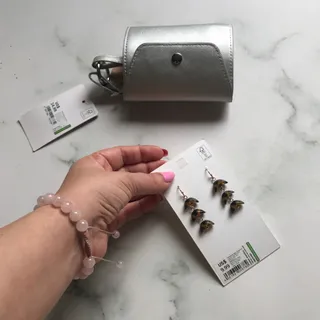 گوشواره