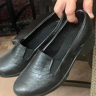 کفش