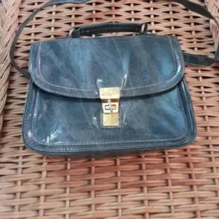 کیف