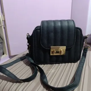 کیف زنانه