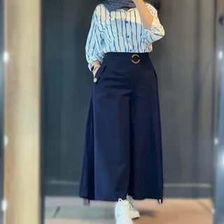 شومیز شلوار هیوا