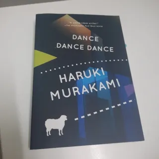 Dance, Dance, Dance