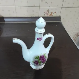 گلاب پاش