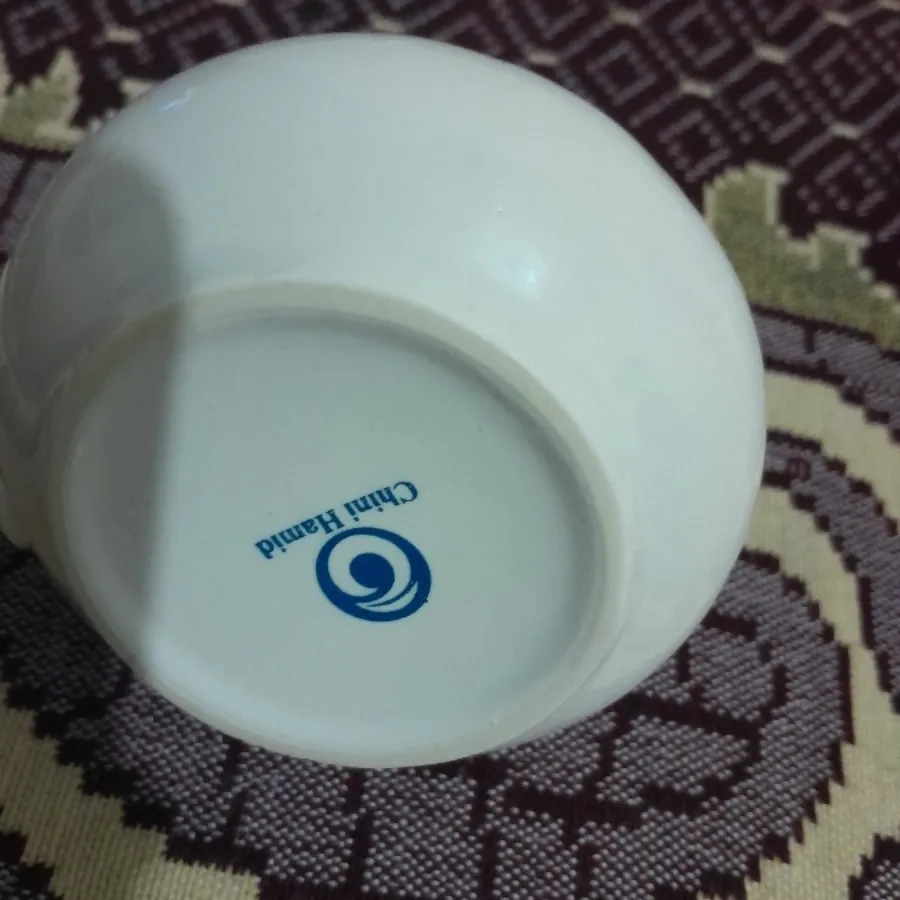 سس خوری