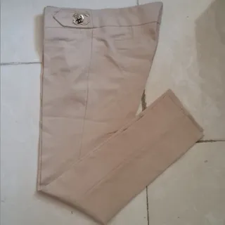شلوار