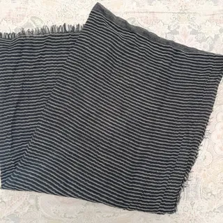 شال راه ، راه