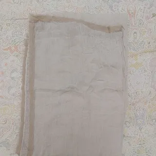 شال