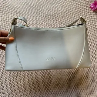 کیف زنانه