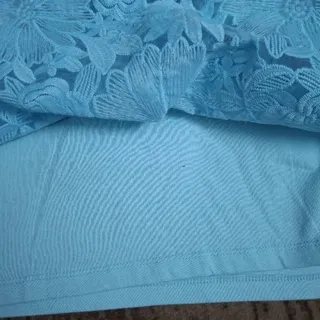تیشرت گیپور