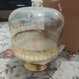 کاپ کیک