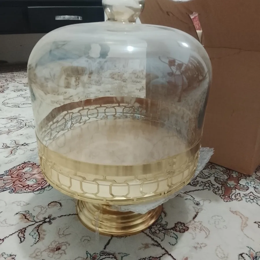 کاپ کیک