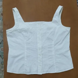 تاپ کتان ترک
